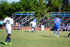 Enlarge photo 200