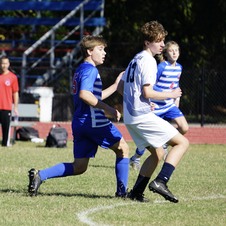 Enlarge photo 241