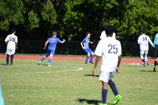 Enlarge photo 297