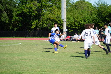 Enlarge photo 314