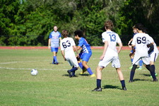 Enlarge photo 320