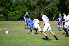 Enlarge photo 321