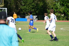 Enlarge photo 323