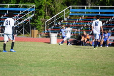 Enlarge photo 327