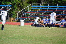 Enlarge photo 328