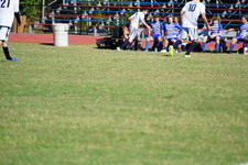 Enlarge photo 329