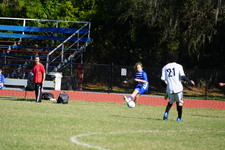 Enlarge photo 330