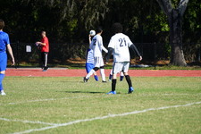Enlarge photo 339