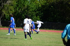 Enlarge photo 353