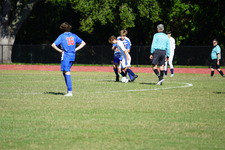 Enlarge photo 372