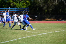 Enlarge photo 390