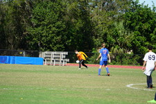 Enlarge photo 399