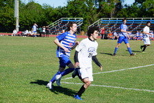 Enlarge photo 408