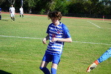 Enlarge photo 410