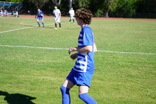 Enlarge photo 412