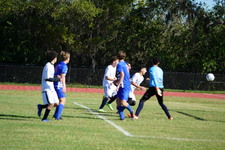 Enlarge photo 423