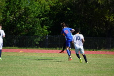 Enlarge photo 436