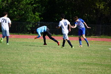Enlarge photo 440