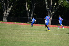Enlarge photo 448