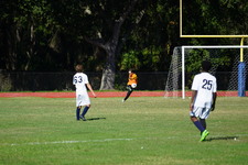 Enlarge photo 454