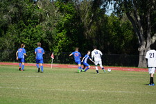 Enlarge photo 460