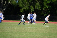 Enlarge photo 465