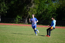 Enlarge photo 469