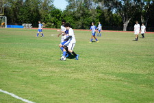 Enlarge photo 472