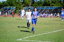 Enlarge photo 480