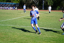 Enlarge photo 483