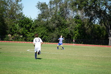 Enlarge photo 486