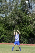 Enlarge photo 488