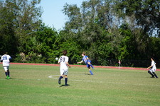 Enlarge photo 492