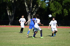 Enlarge photo 503