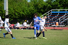 Enlarge photo 504