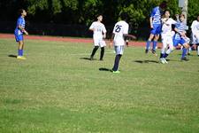 Enlarge photo 506