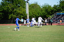 Enlarge photo 515