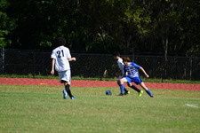 Enlarge photo 533