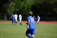 Enlarge photo 550