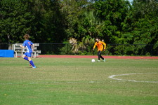 Enlarge photo 551