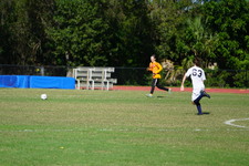 Enlarge photo 556