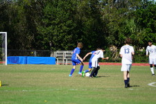 Enlarge photo 563