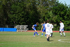 Enlarge photo 565