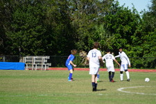 Enlarge photo 566