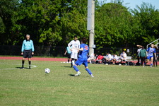 Enlarge photo 578