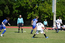 Enlarge photo 580