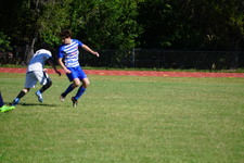 Enlarge photo 589
