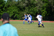 Enlarge photo 597