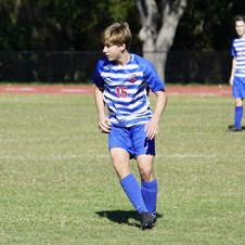Enlarge photo 618