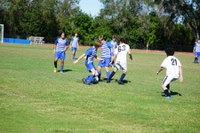 Enlarge photo 625